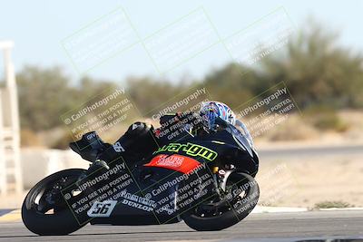 media/Oct-30-2025-Racers Edge (Thu) [[dabbdaf680]]/2-A Group/Session 5 (Turn 7)/